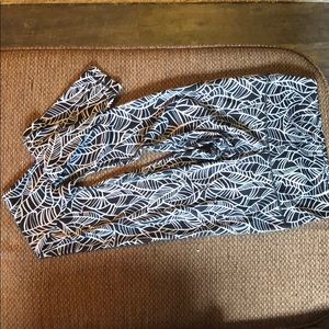 Lululemon excellent condition